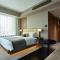 Mitsui Garden Hotel Roppongi Tokyo Premier