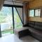 เลสเตอร์ โฮมสเตย์ - Ban Thung Phan Ha