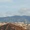 Click! Magical Views Notre-Dame, Vieux Port & Rooftops - Walk to All - مارسيليا