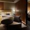 Mitsui Garden Hotel Roppongi Tokyo Premier