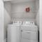 Beachy Gulf Breeze Home, Family & Pet Friendly - غولف بريز