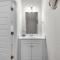 Beachy Gulf Breeze Home, Family & Pet Friendly - غولف بريز