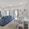Beachy Gulf Breeze Home, Family & Pet Friendly - غولف بريز