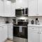 Beachy Gulf Breeze Home, Family & Pet Friendly - غولف بريز