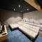 Chalet Neuf 12 pers Ski au pied, Cinéma - 皮伊圣万桑