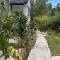 5 Mins to Gosford CBD- Relaxing Central Retreat