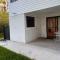 5 Mins to Gosford CBD- Relaxing Central Retreat
