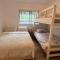 5 Mins to Gosford CBD- Relaxing Central Retreat