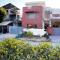 Hill Town Guest House Islamabad