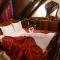 Apartmani Vivaldi Niš - 尼什 Apartmani Vivaldi Niš - 尼什