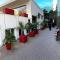 Hill Town Guest House Islamabad