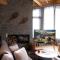 Vip Residences Andorra