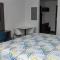 Motel 6 Fort Worth TX Lake Worth