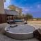 Zebula Golf and Wildlife Estate - Open Plains Pax 10 - Moi Signature Luxury villa