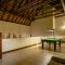 Zebula Golf and Wildlife Estate - Open Plains Pax 10 - Moi Signature Luxury villa
