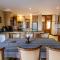 Zebula Golf and Wildlife Estate - Open Plains Pax 10 - Moi Signature Luxury villa