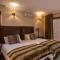 Zebula Golf and Wildlife Estate - Open Plains Pax 10 - Moi Signature Luxury villa