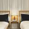 Stay Waterfall- Yeonhui Hongdae 10mins Sinchon 3beds 6ppl - Seul