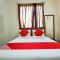 Hotel O Kanchan Residency