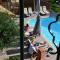 Akis Apartments
