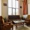 Hotel O Kanchan Residency
