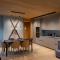 Vip Residences Andorra