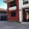 Apartman Centar