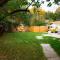 Spacious Home with Yard and Patio, 2 Mi to Dtwn Troy - 特洛伊