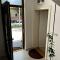 Apartman Centar