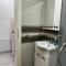 Apartman Centar