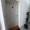 Apartman Centar