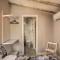 Attic with Terrace by Trevi Fountain - Rzym