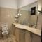 South Marina 2 Br apartment wz pool - 赫尔格达