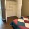 Room in Lawrenceville - 罗维莎