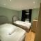 4 Bedroom Apartment & 2 Bedroom apartment