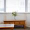 NEW! 3BR in Haughton Road - 达灵顿