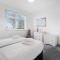 NEW! 3BR in Haughton Road - 达灵顿