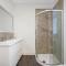 NEW! 3BR in Haughton Road - 达灵顿