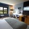 Great National Ballykisteen Golf Hotel