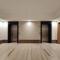 Axxodia- Apartments In Mivida Lake District