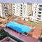 Axxodia- Apartments In Mivida Lake District