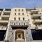 Axxodia- Apartments In Mivida Lake District