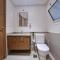 Axxodia- Apartments In Mivida Lake District