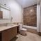 Axxodia- Apartments In Mivida Lake District