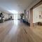 Axxodia- Apartments In Mivida Lake District