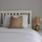 Axxodia- Apartments In Mivida Lake District