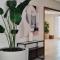 Axxodia- Apartments In Mivida Lake District