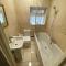 4 Bedroom Apartment & 2 Bedroom apartment