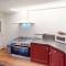 Les appartements hyper centre Barr - 巴尔