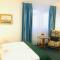 Penzion Hotelu Central